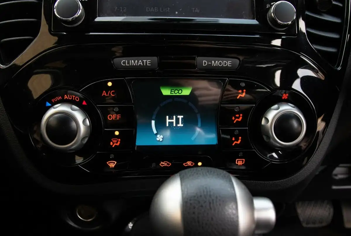 2019-nissan-juke-16-bose-personal-edition-112ps-xtronic-cvt-big-32