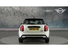 2023-mini-cooper-15-cooper-exclusive-premium-auto-hatchback-3d-auto-small-15