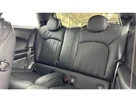 2023-mini-cooper-15-cooper-exclusive-premium-auto-hatchback-3d-auto-small-11