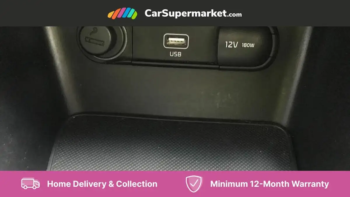 2019-kia-sportage-16-t-gdi-2-big-42