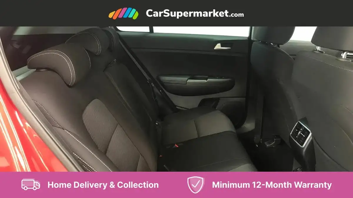 2019-kia-sportage-16-t-gdi-2-big-18