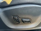 2020-mg-zs-suv-e-exclusive-ev-small-18