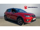 2021-seat-arona-10-tsi-fr-red-edition-dsg-small-0