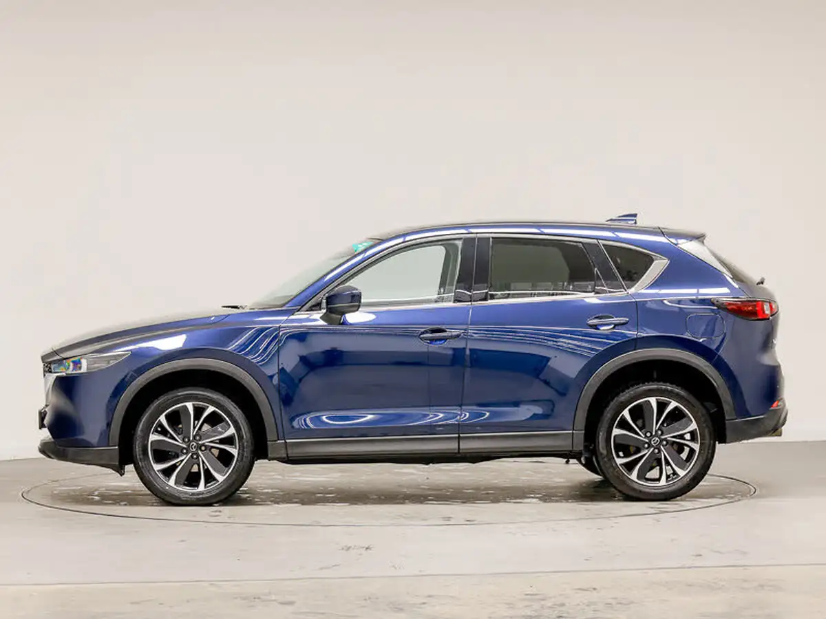 2022-mazda-cx-5-20-sport-edition-big-3
