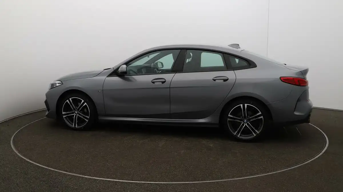 2022-bmw-2-series-15-218i-m-sport-coupe-4d-big-56