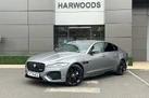 2024-jaguar-xf-20-d200-r-dynamic-hse-black-saloon-4d-small-11