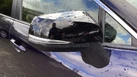 2022-toyota-rav4-25-vvt-i-dynamic-215bhp-small-21