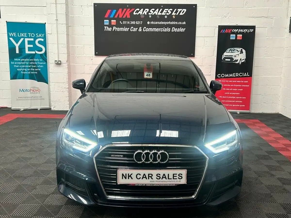 2017-audi-a3-20-tdi-quattro-s-line-184ps-saloon-4d-tronic-big-4
