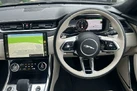 2024-jaguar-xf-20-d200-r-dynamic-hse-black-saloon-4d-small-39