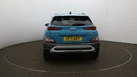 2022-hyundai-kona-16-gdi-premium-small-52