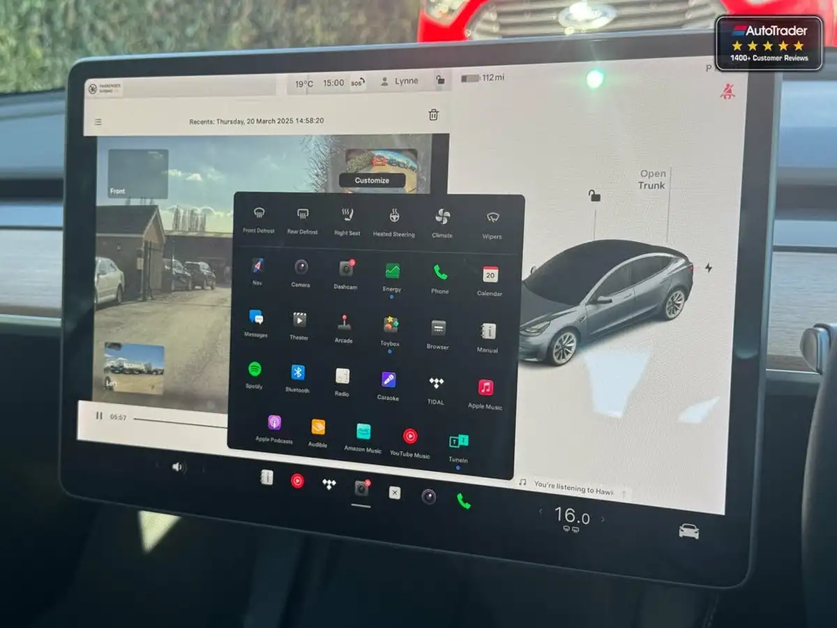 2021-tesla-model-3-e-long-range-awd-big-26