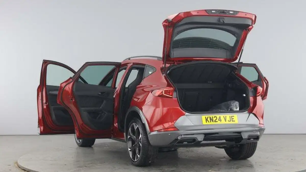 2024-cupra-formentor-20-tsi-v2-big-10