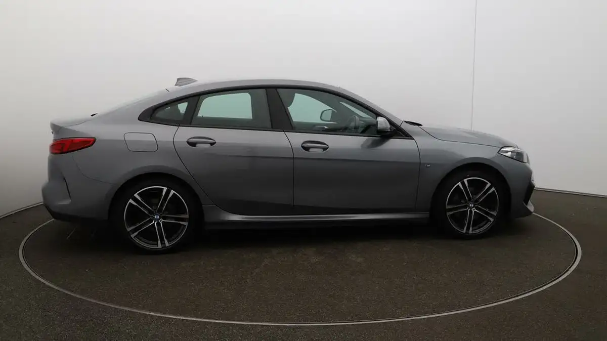2022-bmw-2-series-15-218i-m-sport-coupe-4d-big-8