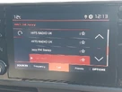 2023-citroen-berlingo-15-bluehdi-1000-enterprise-edition-100pseu6d-small-12