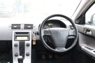 2010-volvo-v50-16td-drive-se-lux-115bhp-small-9