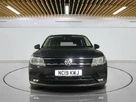 2019-volkswagen-tiguan-15-tsi-se-navigation-150ps-dsg-small-1