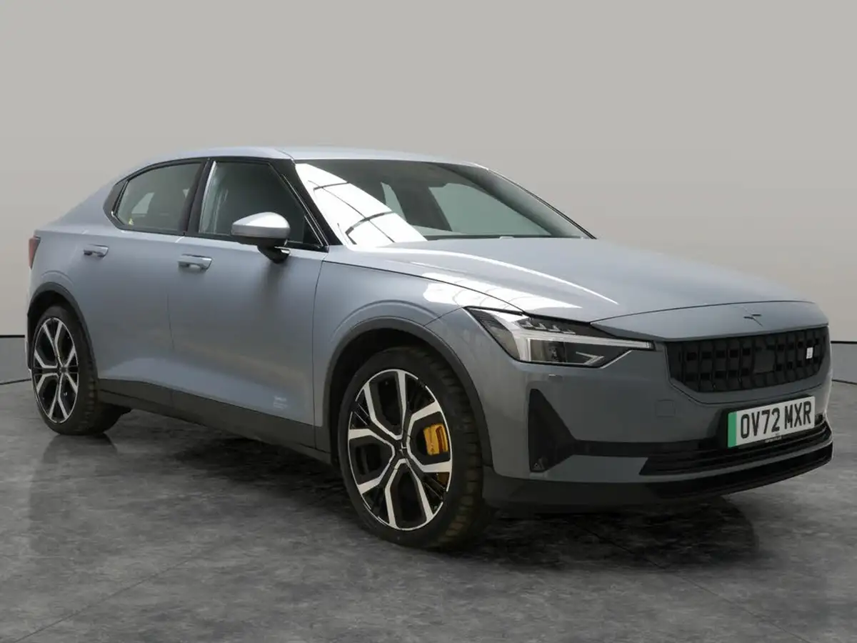 2022-polestar-polestar-2-big-5