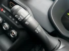 2024-dacia-jogger-16-tce-extreme-small-18