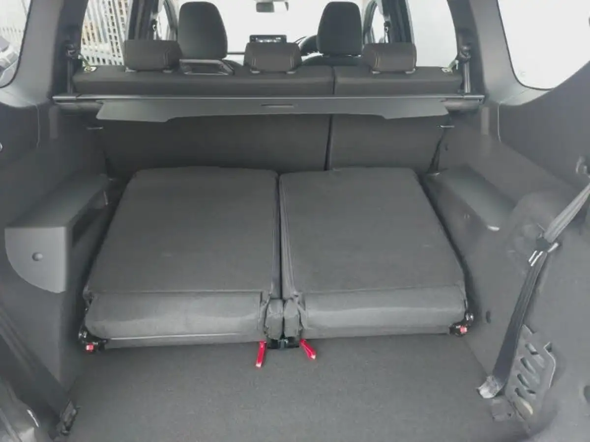 2024-dacia-jogger-16-tce-extreme-big-7