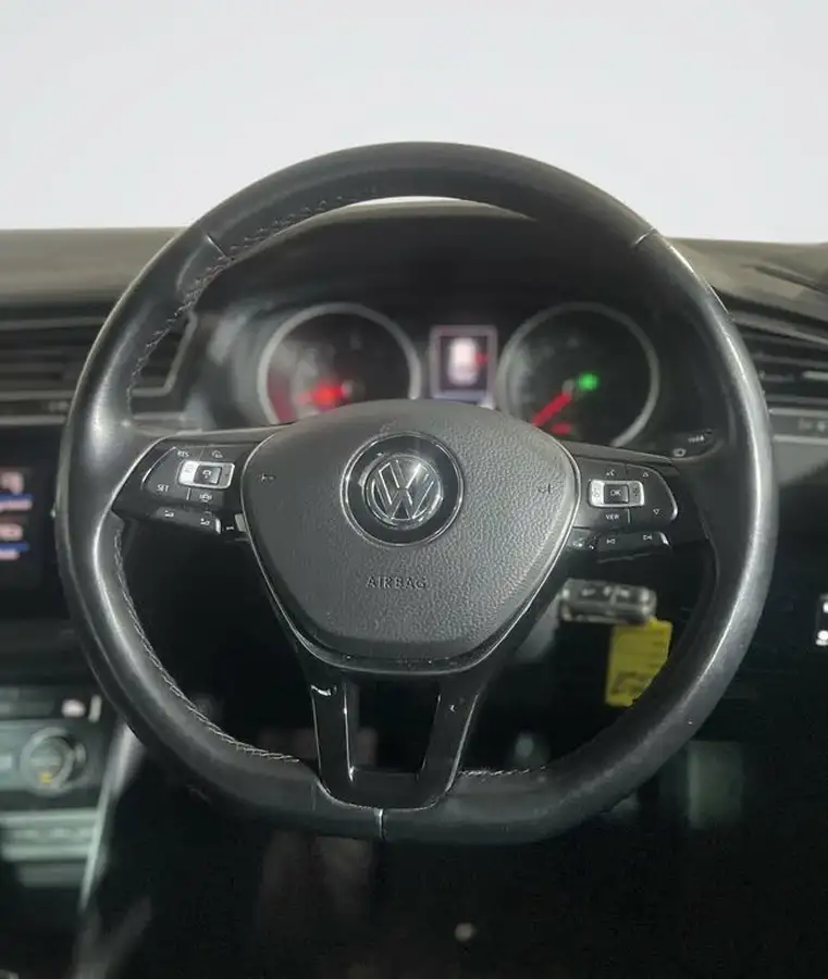 2019-volkswagen-tiguan-15-tsi-se-navigation-150ps-dsg-big-11