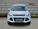 2015-ford-kuga-20tdci-zetec-150ps-small-12