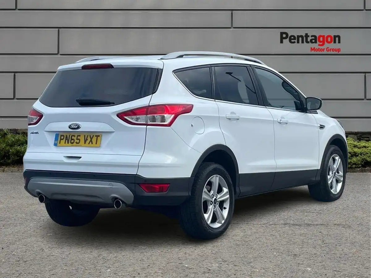 2015-ford-kuga-20tdci-zetec-150ps-big-3