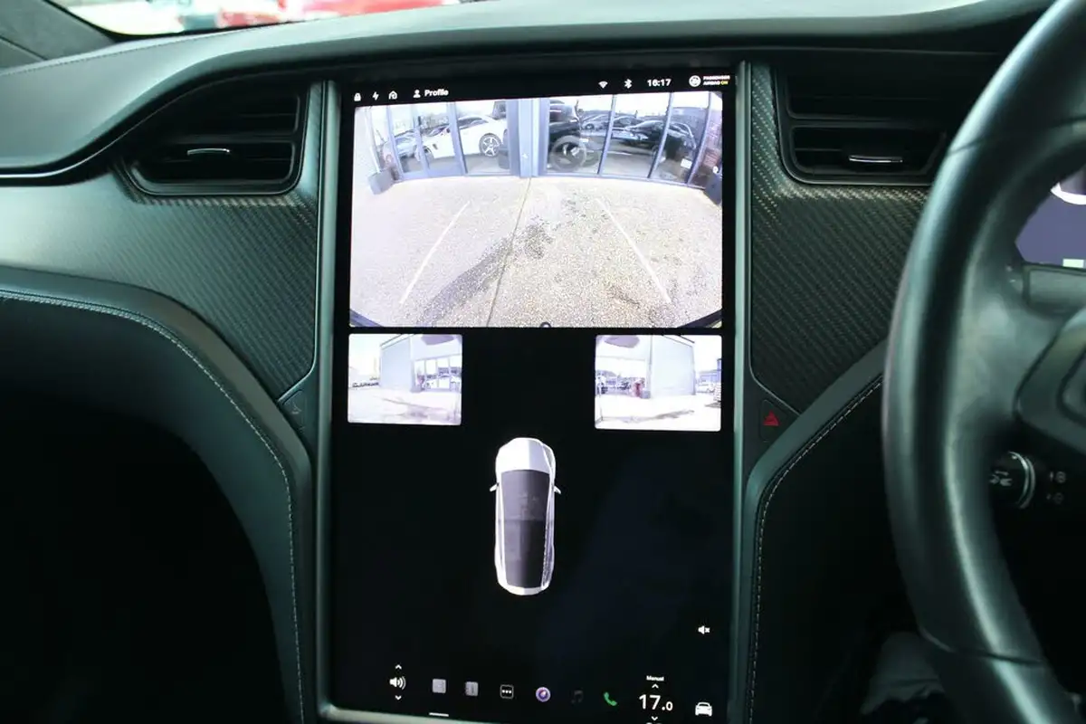 2020-tesla-model-x-e-ludicrous-performance-big-19