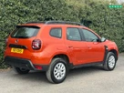 2022-dacia-duster-10-tce-comfort-100bhp-bi-fuel-station-wagon-5d-small-3