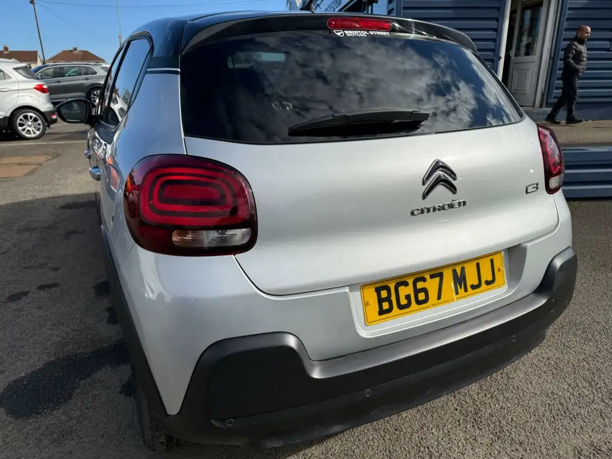 2017-citroen-c3-12-puretech-flair-82ps-big-14