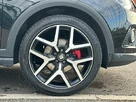 2021-seat-arona-10-tsi-fr-red-edition-small-16