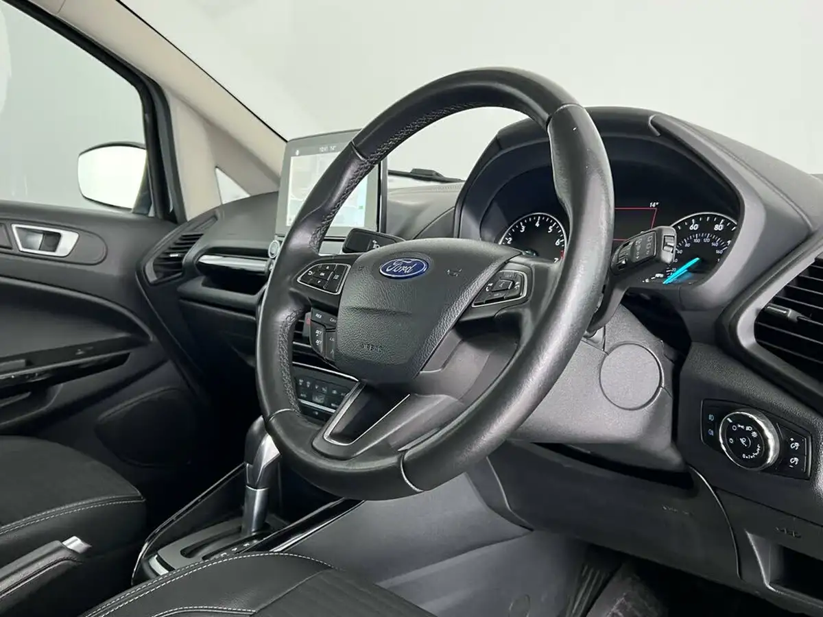 2018-ford-ecosport-10t-titanium-125ps-ss-auto-big-14