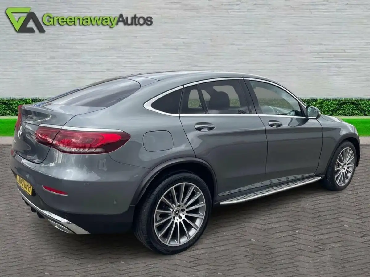 2019-mercedes-benz-glc-class-20d-glc220d-amg-line-premium-coupe-4d-big-6