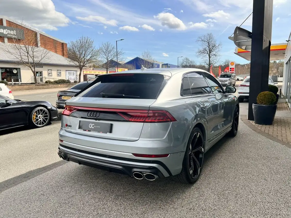 2023-audi-sq8-40-tfsi-vorsprung-big-10