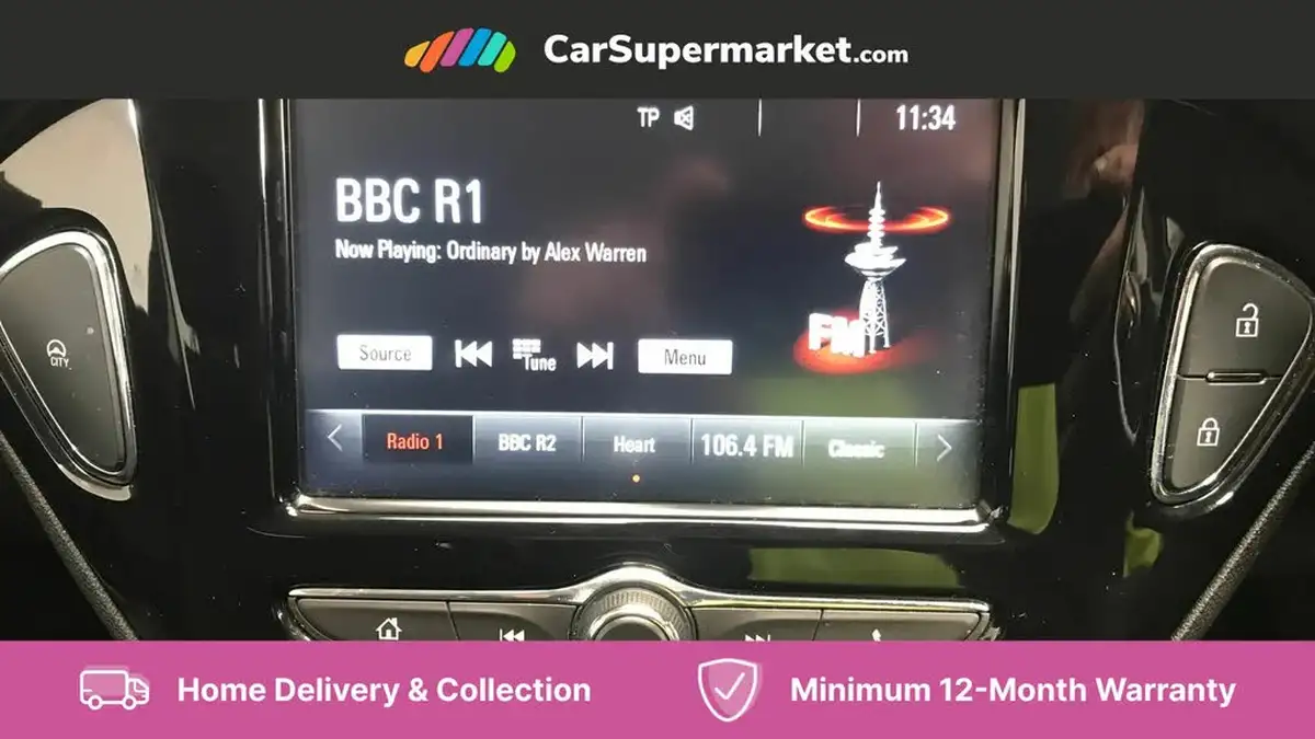 2018-vauxhall-corsa-14i-sri-vx-line-nav-black-90ps-5d-big-34