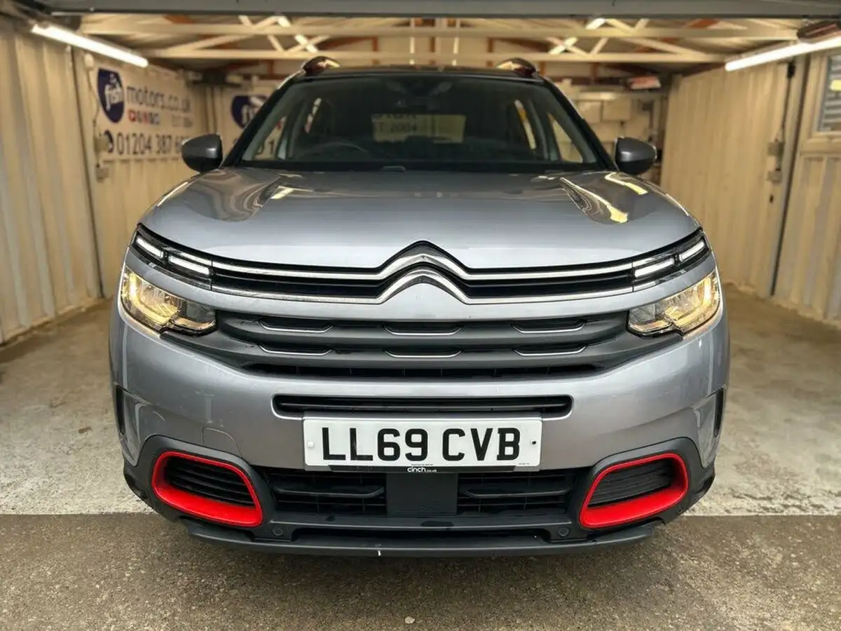 2020-citroen-c5-aircross-16-puretech-flair-180ps-ss-eat8-big-10