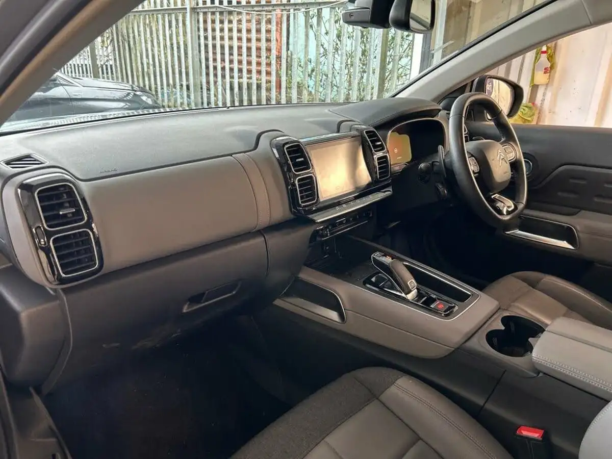 2020-citroen-c5-aircross-16-puretech-flair-180ps-ss-eat8-big-31