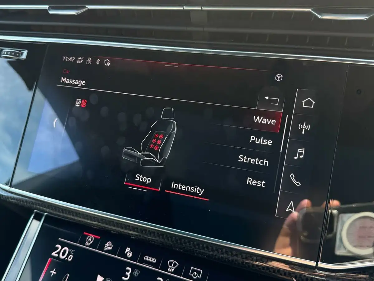 2023-audi-sq8-40-tfsi-vorsprung-big-34