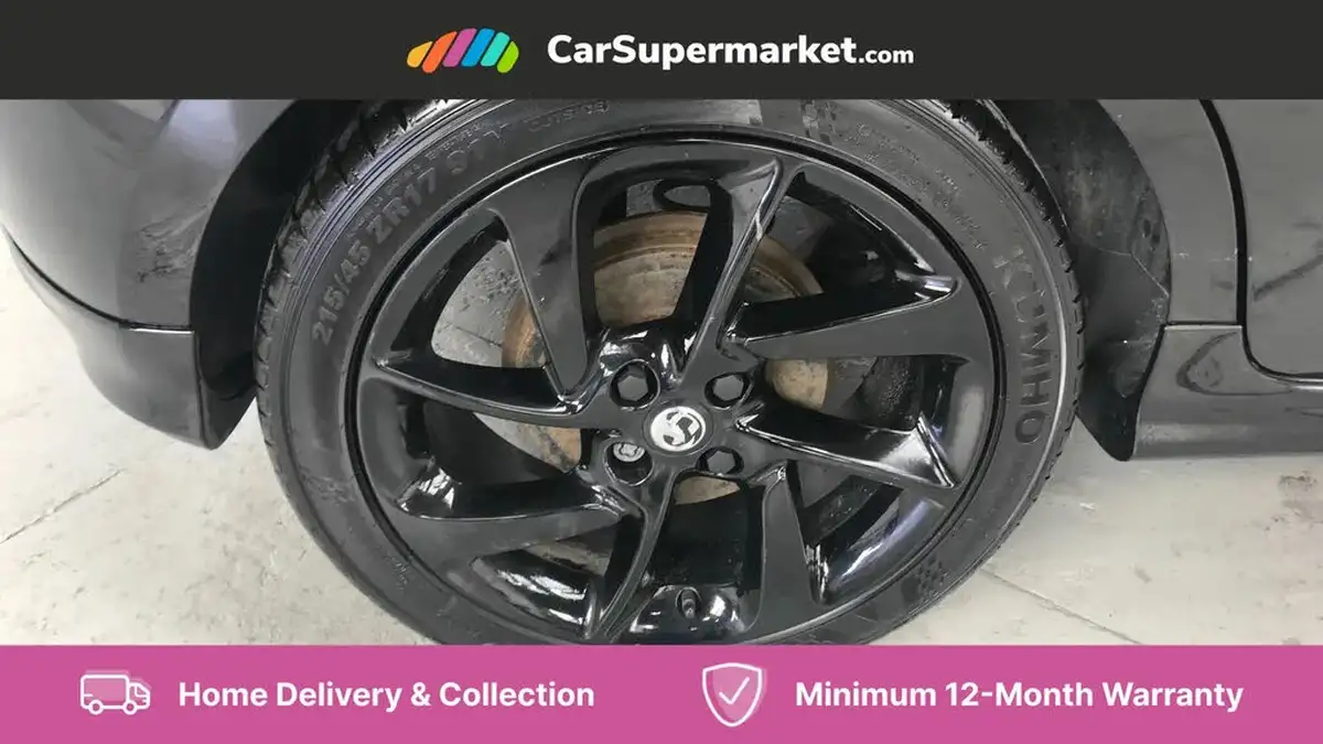 2018-vauxhall-corsa-14i-sri-vx-line-nav-black-90ps-5d-big-10