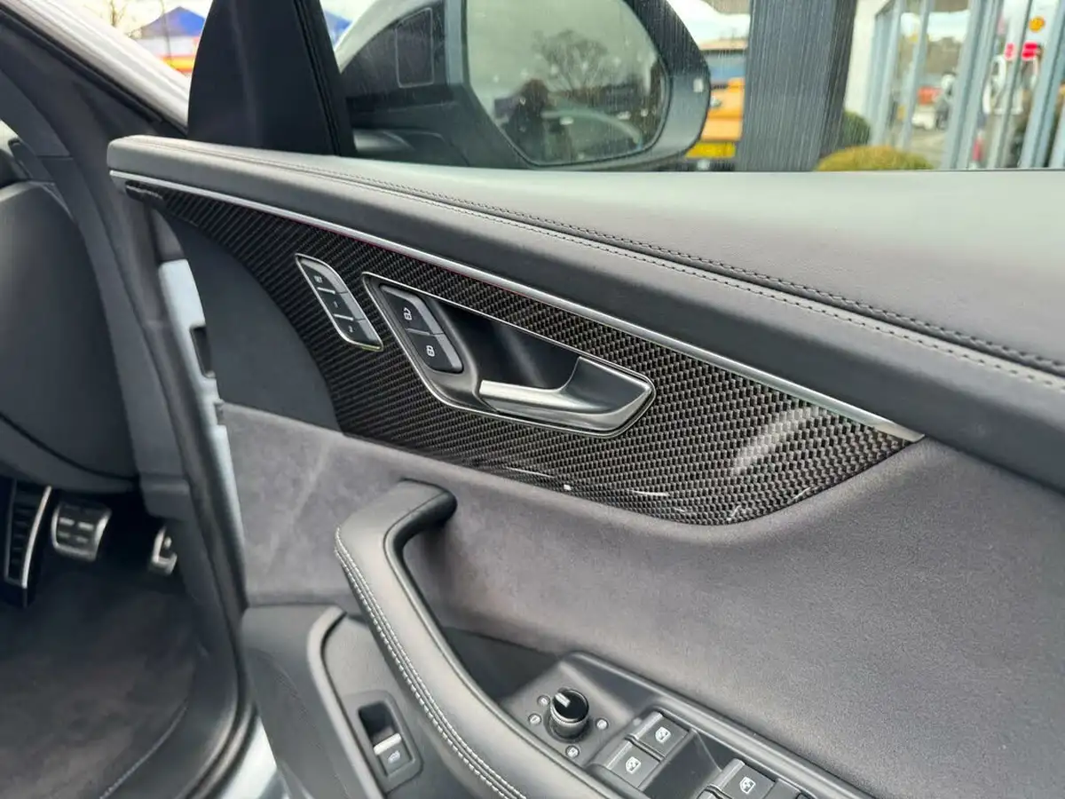 2023-audi-sq8-40-tfsi-vorsprung-big-58