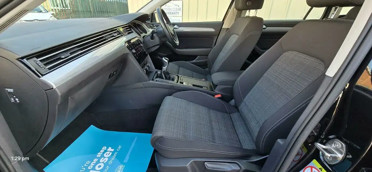 2020-volkswagen-passat-20tdi-se-nav-150ps-estate-5d-big-27