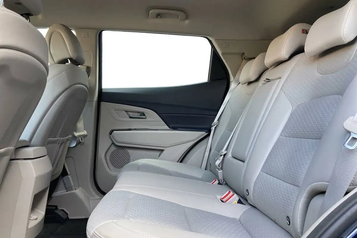2022-kgm-ssangyong-korando-15-ventura-auto-big-9