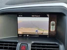 2017-volvo-xc60-20td-d4-se-small-31