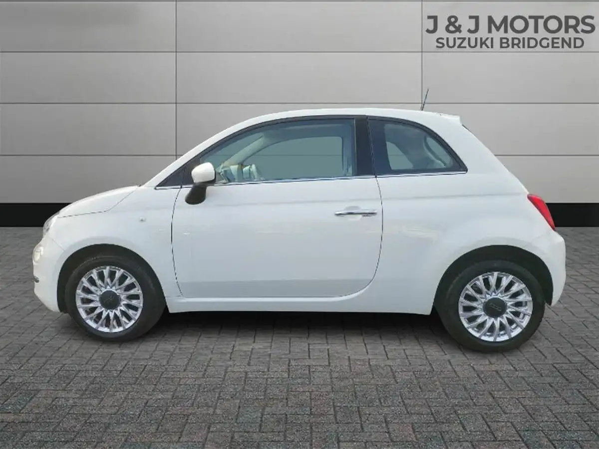 2017-fiat-500-12-lounge-dualogic-big-3