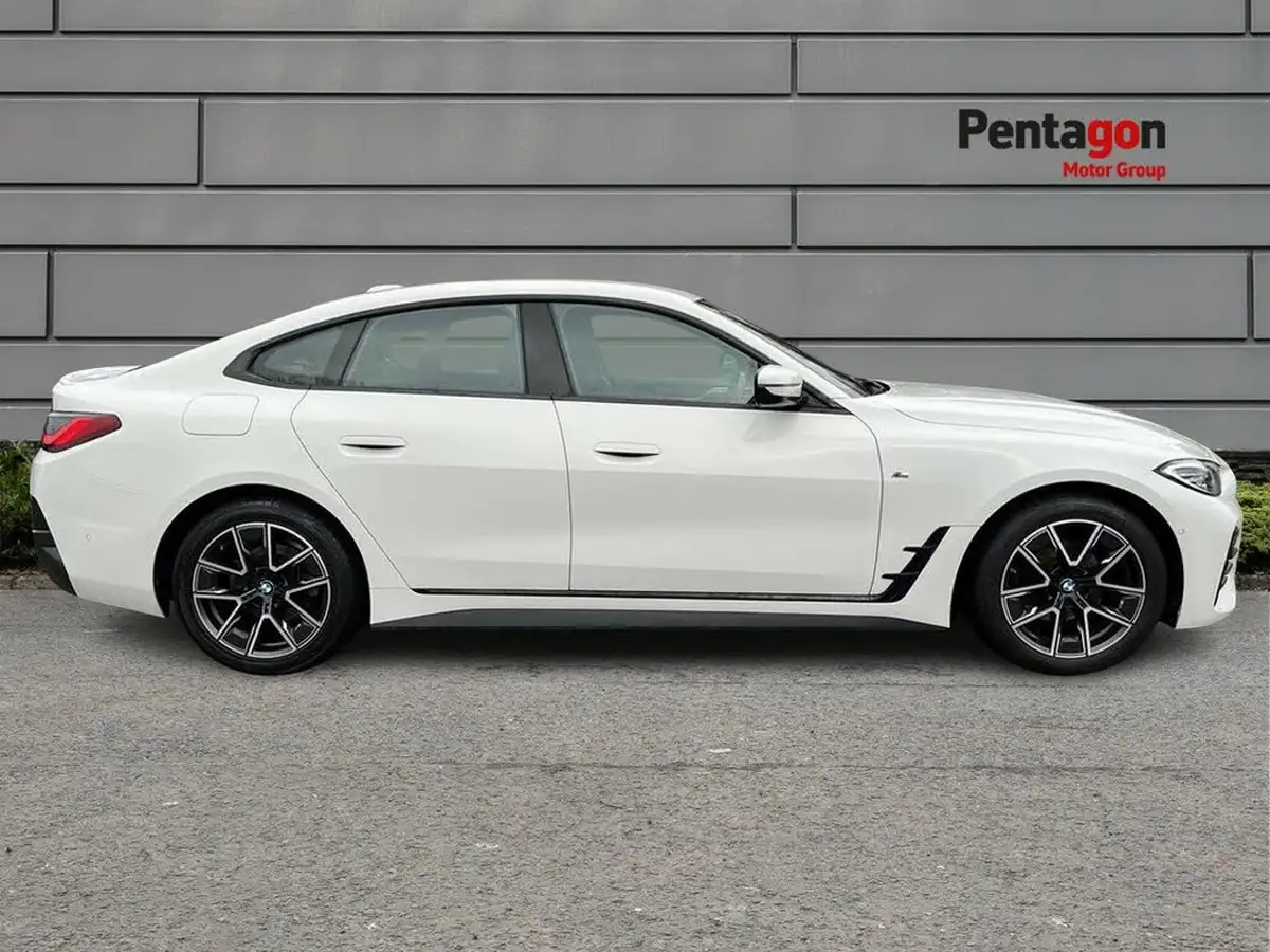 2022-bmw-4-series-20-420i-xdrive-m-sport-big-12