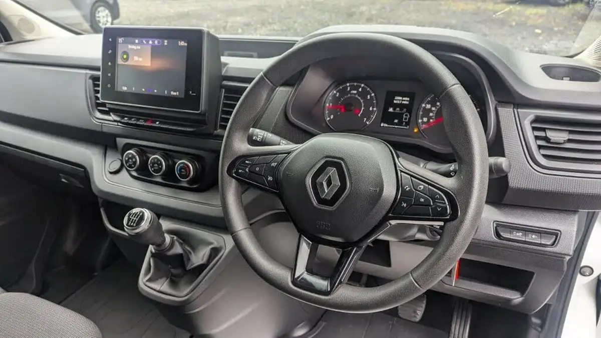2023-renault-trafic-20dci-sl28-130-business-big-6