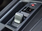 2022-cupra-formentor-15-tsi-v1-dsg-small-23