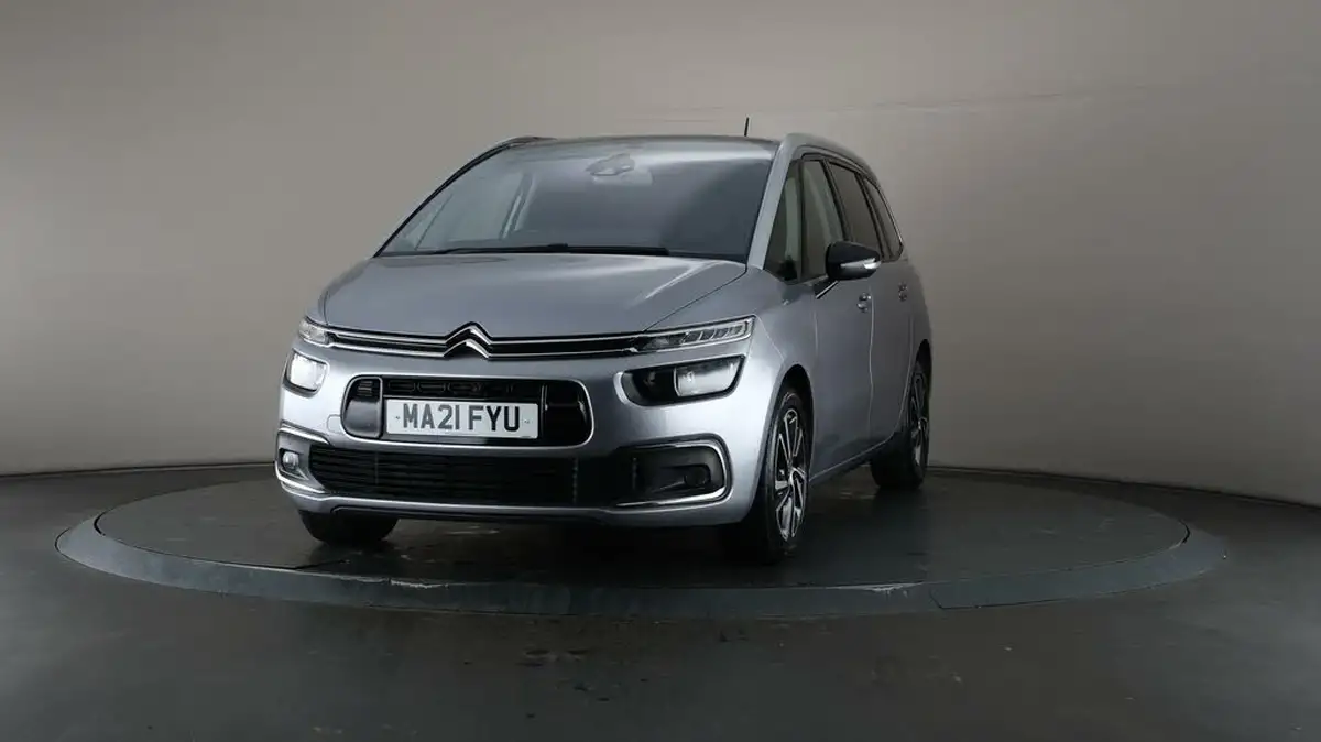2021-citroen-grand-c4-spacetourer-12-puretech-sense-big-43