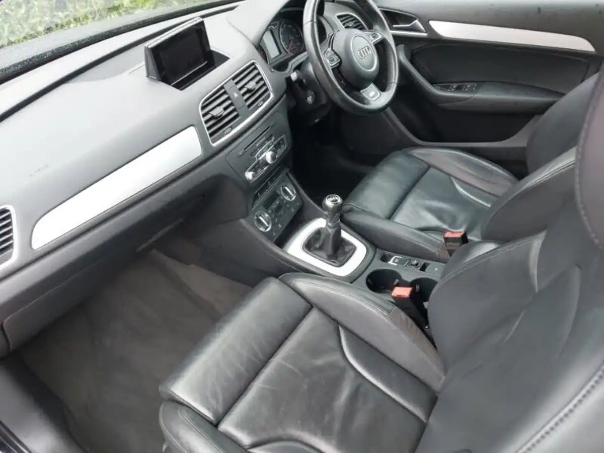 2014-audi-q3-20td-s-line-177ps-big-4