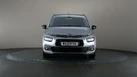 2021-citroen-grand-c4-spacetourer-12-puretech-sense-small-2