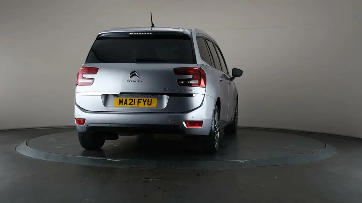 2021-citroen-grand-c4-spacetourer-12-puretech-sense-big-67
